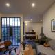 Apartamentos Buenos Aires, Guadalajara (fotografie 9)