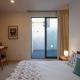 Apartamentos Buenos Aires, Guadalajara (fotografie 10)