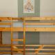 Ferienwohnung Hofer, Spalt - Foto 6
