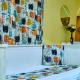 Diani studio apartments, Galu - Fotografie 7