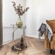 Exclusive apartment in city center plus free parking, Tallinn (fotografie 3)