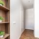 Exclusive apartment in city center plus free parking, Tallinn (fotografie 9)