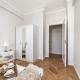 Exclusive apartment in city center plus free parking, Tallinn (fotografie 10)