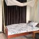 Pearls Homes, Moshi (foto 2)