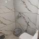 Radha Shree Home Stay, Ujjain - Photo 6