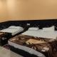 Radha Shree Home Stay, Ujjain - Photo 9