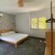 My DM apartment, Skopje - Fotografie 5