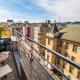 Danubia Gate Hotel, Bratislava - Photo 10