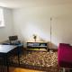 Ferienwohnung Lichterfelde Apartment, Berlín - Foto 4