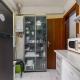 Atalaia Duplex, Lisbon - Photo 10