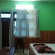 Maa Bhagwati Himdarshan Hotel and Restaurant By StayApart, Berināg - Fotografie 6