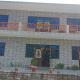 Maa Bhagwati Himdarshan Hotel and Restaurant By StayApart, Berināg - Fotografie 3