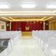 Hotel Sri Sierra, Chik Ballāpur - Fotografie 9