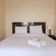 Best Location 2BR at Braga City Walk Apartment By Travelio Bandung - Foto 1