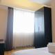 Best Location 2BR at Braga City Walk Apartment By Travelio Bandung - Foto 7