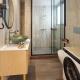 Rastoni Acropolis Uniquely Located Stylish Apartments, Athen - Foto 9