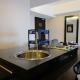 Best Location 2BR at Braga City Walk Apartment By Travelio Bandung - Foto 5