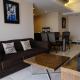 Best Location 2BR at Braga City Walk Apartment By Travelio Bandung - Foto 9