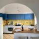 Pleasant Winemaker apartment, Sablet - Fotografie 10