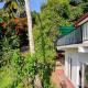 Squirrel's Nest, Kandy (photo 4)