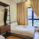Sunway Velocity Mall -- Dual Key X Child Friendly with Comfy Home by Cowidea, Kuala Lumpur - Fotografie 8