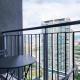 Sunway Velocity Mall -- Dual Key X Child Friendly with Comfy Home by Cowidea, Kuala Lumpur - Fotografie 6