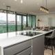 3 BDR City Centre Penthouse by Belfast City Breaks - Photo 5