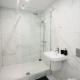 3 BDR City Centre Penthouse by Belfast City Breaks - Photo 8