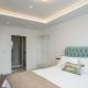 3 BDR City Centre Penthouse by Belfast City Breaks - Photo 10