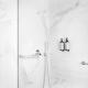Luwian Athens Boutique Hotel, Athen - Foto 5