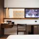 Luwian Athens Boutique Hotel, Athen - Foto 10