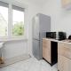 Kordeckiego 75 by Homeprime, Varsavia - Foto 3