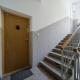 Kordeckiego 75 by Homeprime, Varsavia - Foto 5