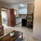 Forest Drive Cottage, Kloof - Fotografie 9