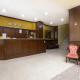 Sveta Sofia Hotel, Sofía - Foto 5