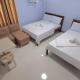 Samara's Guests House, Pooc