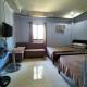 Samara's Guests House, Pooc (fotografie 2)