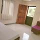 Samara's Guests House, Pooc (fotografie 4)
