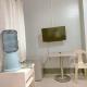 Samara's Guests House, Pooc (fotografie 7)