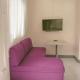 Samara's Guests House, Pooc (fotografie 9)