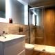 DeiRa Hotel & Apartments, Prestwick (photo 2)