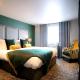 DeiRa Hotel & Apartments, Prestwick