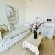 Chic 2br In Jvc Balcony Pool & Parking, Dubaj - Fotografie 5