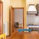 Il Cortile degli Aragonesi by Wonderful Italy, Palerme - Photo 2