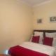 Wildflower way self catering Accommodation, Кейптаун - Фото 2