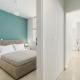 Domus Luxury Suite