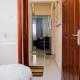 Luxore appartments, Nairobi - Fotografie 4