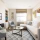 Sunny in Chelsea - Luxurious 3 Bedroom Chelsea Home, Londýn - Fotografie 1
