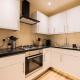 London Muse 1 Bedroom Apartment in Belgravia, London - Photo 7