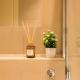 London Muse 1 Bedroom Apartment in Belgravia, London (Foto 8)